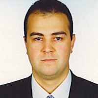 Osman Ciloglu