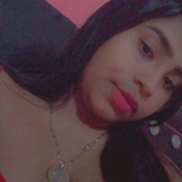 Paula Andrea Marimon Sabalza