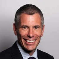 Chris M.