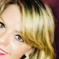 Maria Cristina Francioni