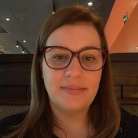 Ana Carolina Ferraz Carpentieri