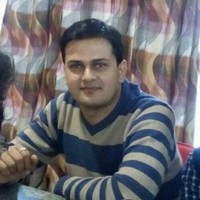 Sumit Dagar