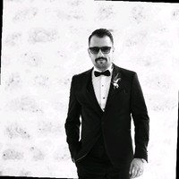 Baki Burakcan Güren