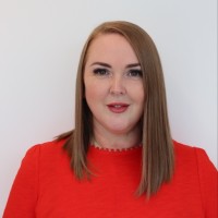 Sian Foster