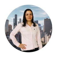 Simara R.