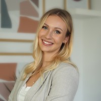 Agata Szustkiewicz