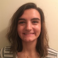 Holly Hartung
