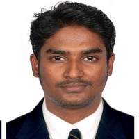 Sundar Deenadayalan