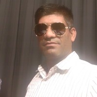 Santosh Sharma