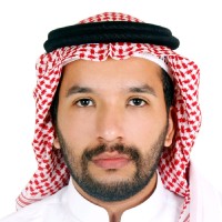 Abdulmohsen Alomari