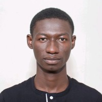 Cheick Oumar Diabate
