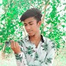 S B Patel