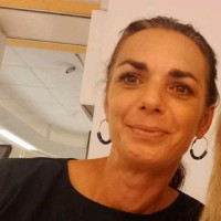 Astrid Pleunis