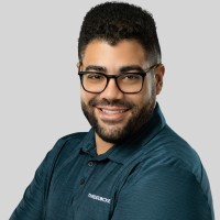Steven Bermudez