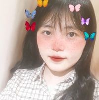 Thùy Trang Hr