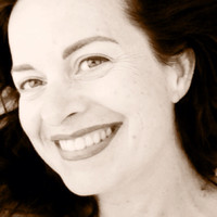 Elise De Beer