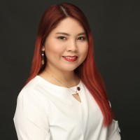 Ej Sabornido-Custodio