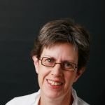 Hanny Van Zutphen