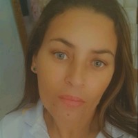Viviane Pereira Pereira