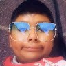 Axel Flores
