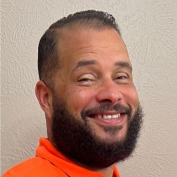Jason Hemphill