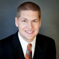 Ryan Dickens