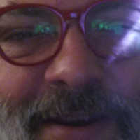 Francesco Benetti