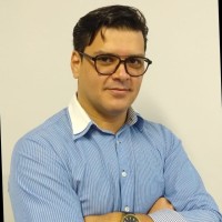 Edu Oyarzabal