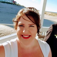 Jacqueline McGlynn