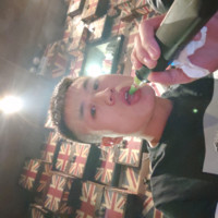 吴月顺