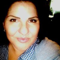 Heather Forsman