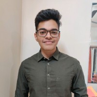 Aditya Avhad