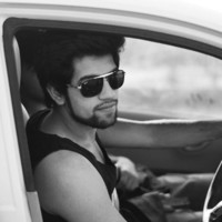 Aakash Manchanda