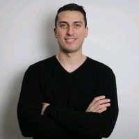 Eduardo Stimamilio da Silva