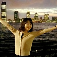 SUMI KIM