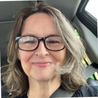Carol Webb