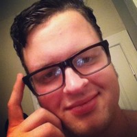 Andrew Worrell