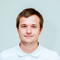 Ilia Chistiakov