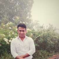 Muddasir Hussain