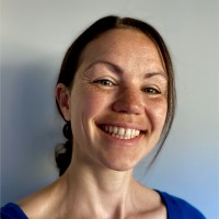 Christine Jacques