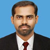 MUHAMMED FASIL