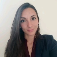 sarah currò