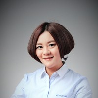 YAJIE QI