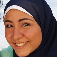 Haidi Elhelaly