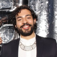 Adam Tarchoun