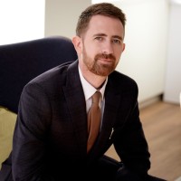 Glenn Mccusker