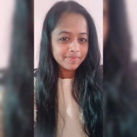 Anjali Dhanraj Zingarkar