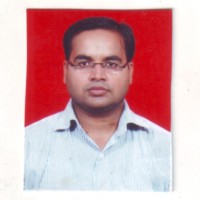 Santosh Gupta