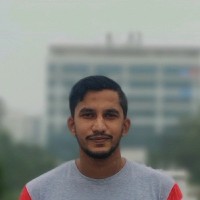 Zoheb Jahagirdar