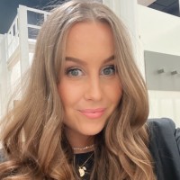 Malin Sletten